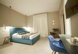 Location vacances Marsala - Casa Angelina-3