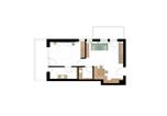 Location vacances Lagundo - Art Residence Josefshof-2