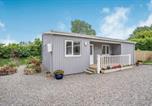 Location vacances Manorbier - Caldey Lodge Bier Wood Lodges-2