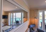 Location vacances Salcombe - 4 Bolt Head-2