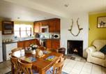 Location vacances Catfield - Kingsley Cottage-4