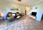 Location vacances Wustrow - Wohnpark Schmiedestraße App 18-2