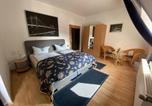 Location vacances Edertal - Ferienwohnung-Seeblick-Edersee-3