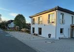 Location vacances Bamberg - Hedwig und Anna-1