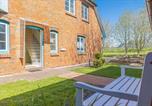 Location vacances Nordstrand - Fewo-Inselblick-2