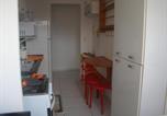 Location vacances Maceió - Apartamento Ametista 6-4