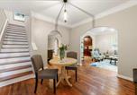 Location vacances Atlanta - The Manor l 5-Bedrooms A Location Sleeps 12-4