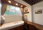 Location vacances Hô-Chi-Minh-Ville - Richy house 261t 101-2