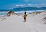 Location vacances Overstrand Rural - Calamari Self Catering-1