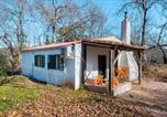 Location vacances Cortelazor - La Casa Del Taller-1