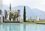 Hôtel Tirolo - Small & Beautiful Hotel Gnaid-3
