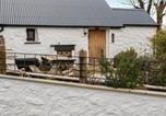 Location vacances Cwm Gwaun - Maids Cottage - Uk51204-1