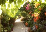 Location vacances Galissas - Caviri-2