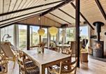 Location vacances  hirsthals - Ln1961-Hirtshals-Kranken-6-3