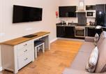 Location vacances Veensgarth - Sands Of Breckon - Uk7547-1