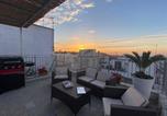 Location vacances Ostuni - 800s Home Luxury Rooms-2
