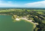 Villages vacances Ameland - Strandheem-1