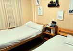 Location vacances  Lantau - Big Wave Travel-2