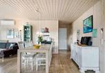 Location vacances Alborg - Oh359-Storvorde-Kongeornen-62-3
