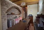 Location vacances Spello - Comfort stellare-1