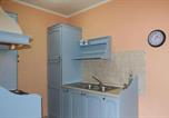 Location vacances Pitigliano - Anticheterme - Trilocale-4