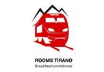 Hôtel Grosio - Eco Rooms&Breakfast Tirano-1