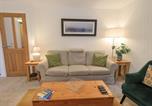 Location vacances Kendal - River Walk-3