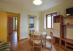 Location vacances Lamezia Terme - Stunning Apartment In Nocera Terinese-4
