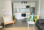 Location vacances Poio - Lm house-2
