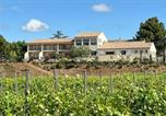 Location vacances Ginestas - Harmonie-2
