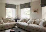 Location vacances Ballater - Old school - Charming Historic Cottage for Seven-1