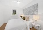 Location vacances Adelaide - North Adelaide Cottage-3