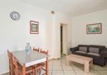 Location vacances Realmonte - 4 Bedroom Lovely Home In Porto Empedocle-4