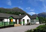 Location vacances Glencoe - Hawthorn-1