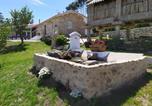 Location vacances Poio - Carballo De Prado 1900-1