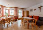 Location vacances Kappl - Apartment Dias Ii-4