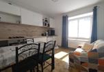 Location vacances Besse-et-Saint-Anastaise - Les Appartements de Johann-3