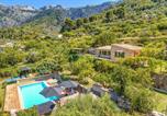 Location vacances Soller - Sa Teulera Soller-1