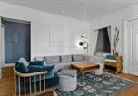 Location vacances Skagen - Tv1469-Skagen-Markvej-15-B-Stuen-2
