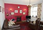 Location vacances Middleham - Middle Cottage-3