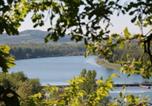 Location vacances Marckolsheim - Villa Bonita del Kaiserstuhl-3