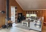 Location vacances  Norvège - Amazing Home In Oppdal-3