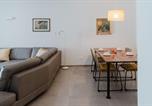 Location vacances Menaggio - Senape - Menaggio by Lovecomo-4