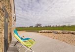 Location vacances Héric - Maison de Campagne au Calme avec Terrasse, 3 Chambres - Fr-1-306-1300-2