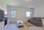 Location vacances Saint-Jean-en-Royans - Le cottage-1