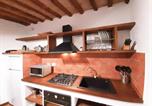 Location vacances San Gimignano - San Gimignano Apartments Chianti-2