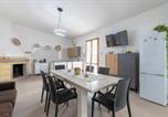 Location vacances Sorso - Villa Giovanna-4
