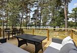 Camping Karlskrona - First Camp Stensö-Kalmar-3