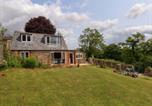 Location vacances Yeovil - Mallows Byre-3