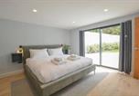 Location vacances Sudbourne - Court House, Aldeburgh-3